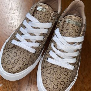 Guess Shoes